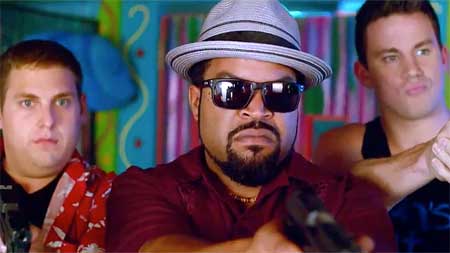 Ice-Cube-Jonah-Hill-Channing-Tatum-22-Jump-Street-Movie